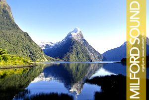 New Zealand