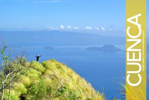 Mount Maculot