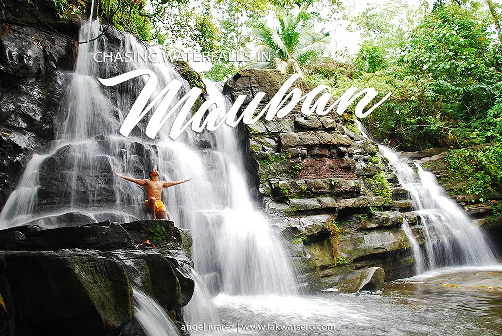 mauban tourism smartpay