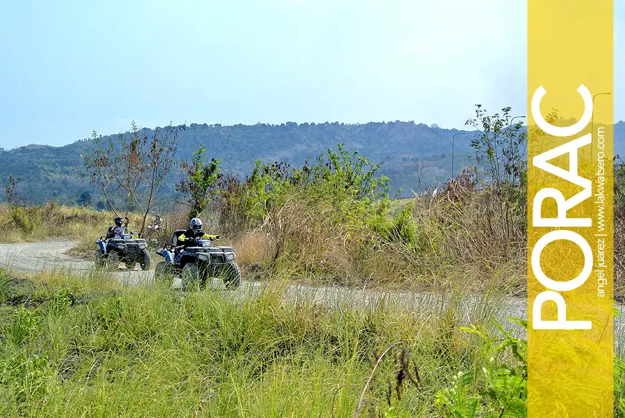 Sandbox Pampanga