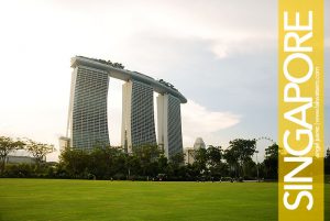 Singapore