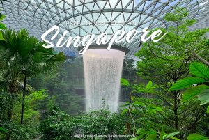 Singapore