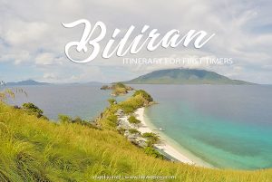 Biliran