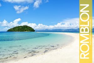 Romblon