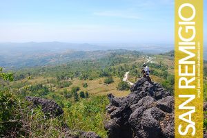 Mt. Igtulahong