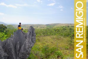 Igbaclag Cave