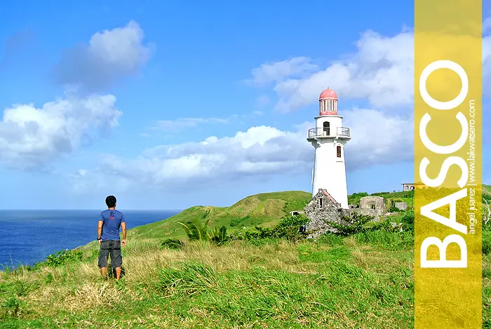 Batanes