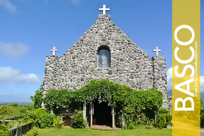 Batanes