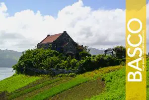 Batanes