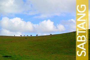 Batanes