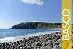 Batanes