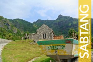 Batanes