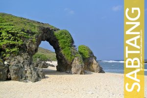 Batanes