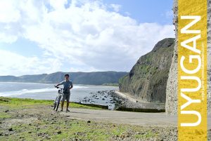 Batanes