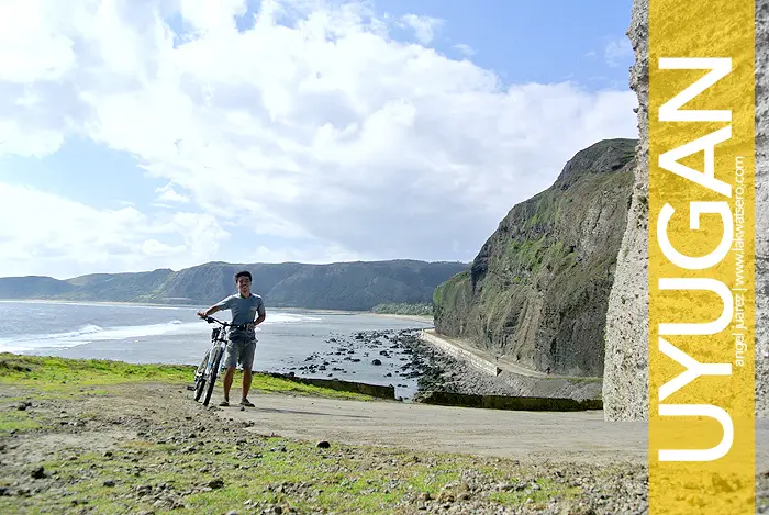 Batanes