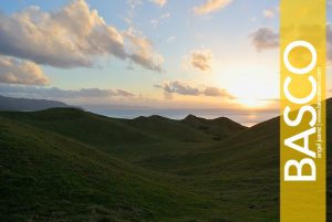 Batanes