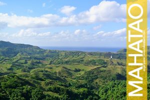 Batanes