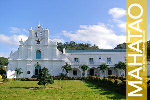 Batanes