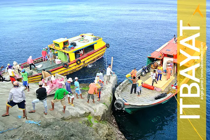 Batanes