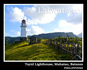 Batanes