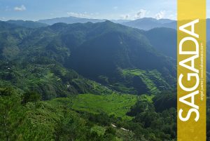 Sagada