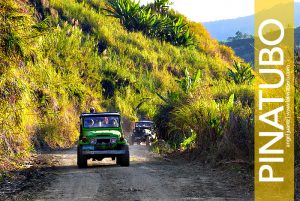 Pinatubo