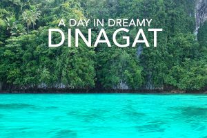 Dinagat