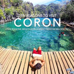 Coron