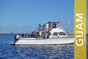 Centenary of SMS Cormoran Scuttling