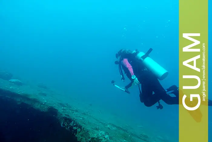 Tokai Maru