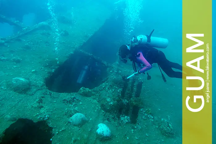 Tokai Maru