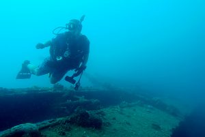 Tokai Maru