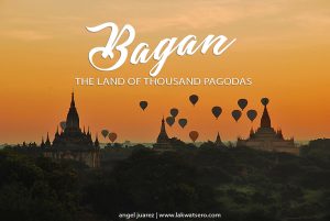 Bagan