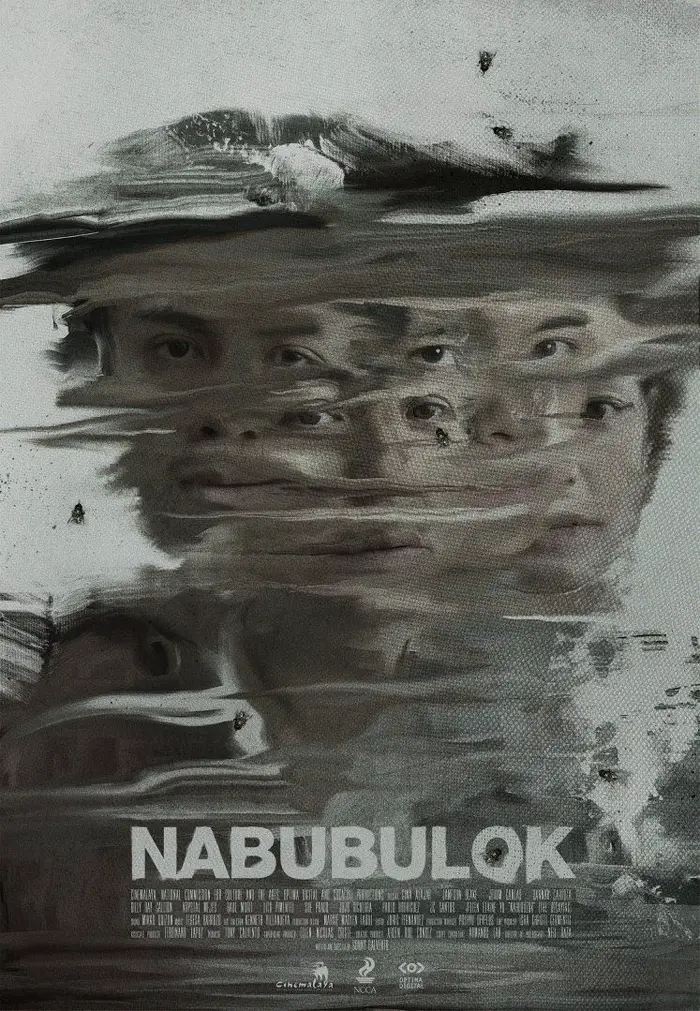 Nabubulok