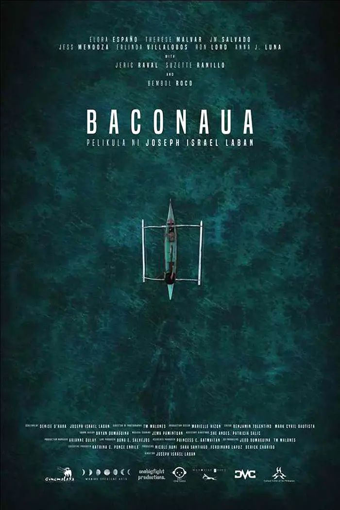 Baconaua