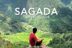 Sagada