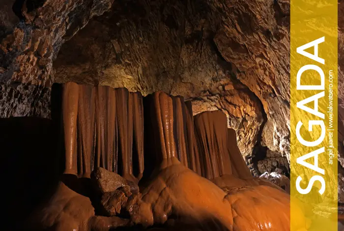 Sumaguing Cave