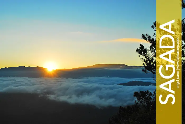 Sagada