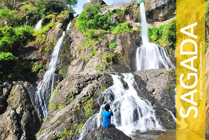 Sagada