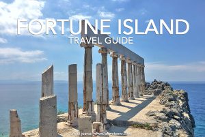 Fortune Island