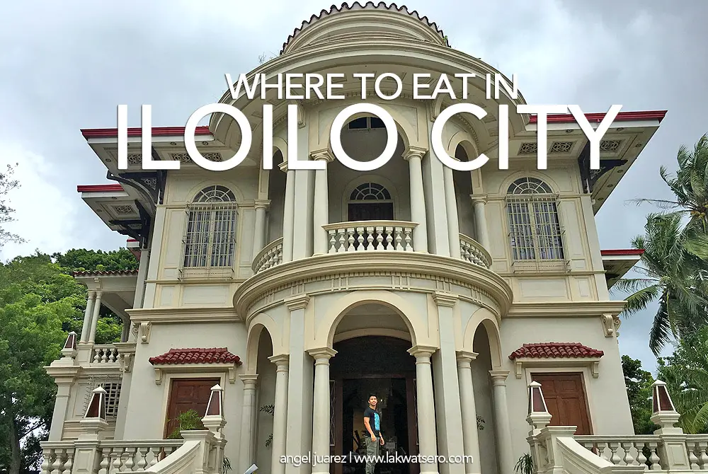 Iloilo