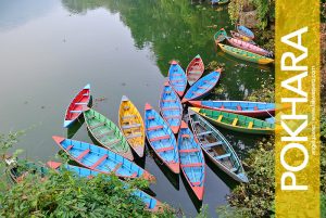 Pokhara