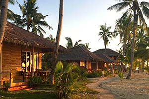 Kotan Ranta Resort