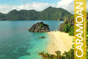 Caramoan