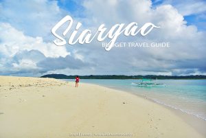 Siargao