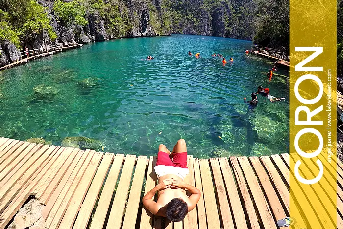 Coron