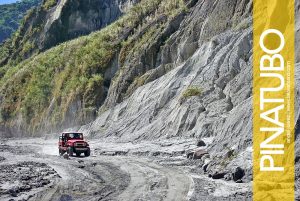 Pinatubo