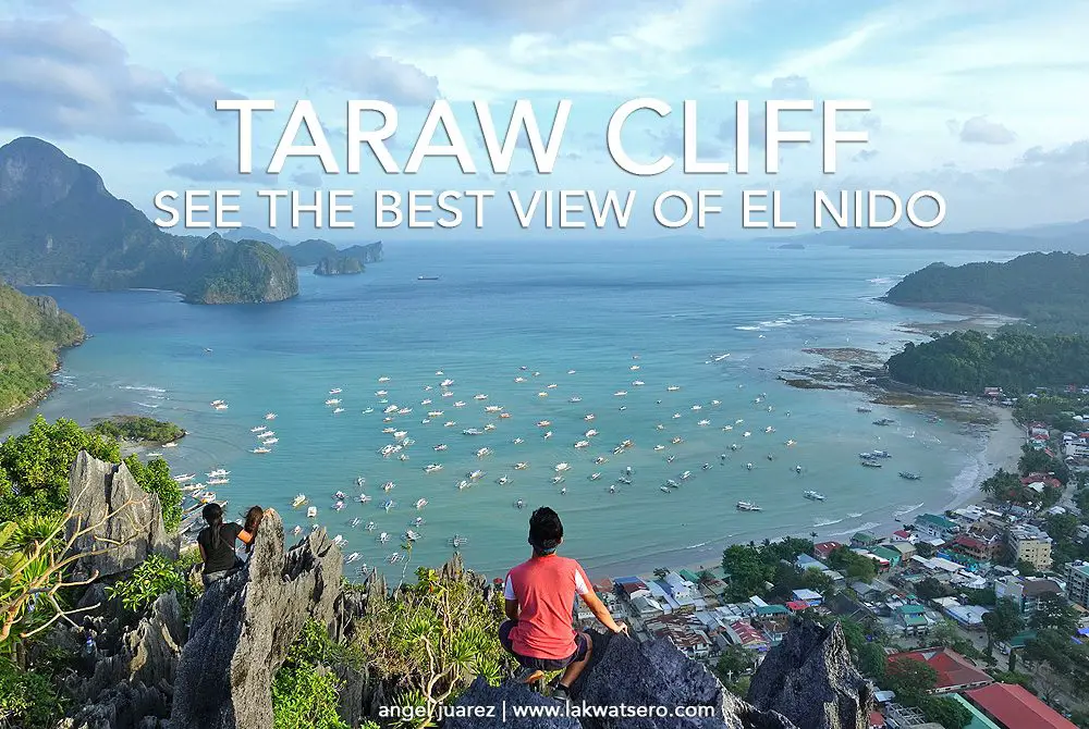 Taraw Beach Resort The Best Beaches In World Taraw Beach Resort The Best Beaches In World