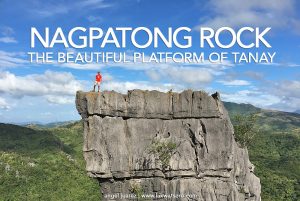 Nagpatong