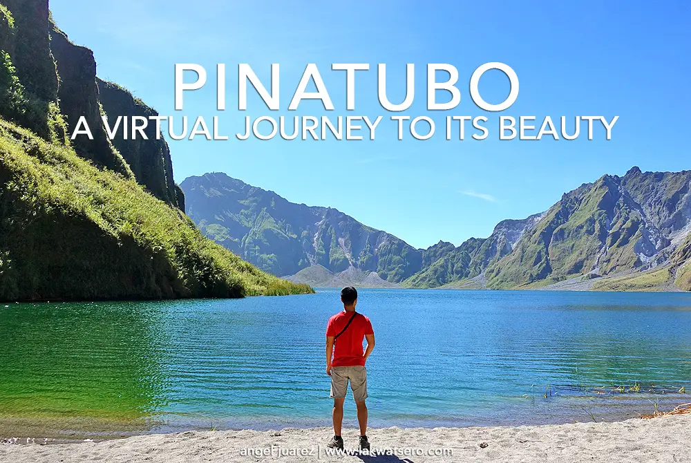 Pinatubo